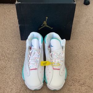 Women’s Jordan 13 Retros